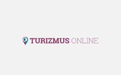 Turizmus Online