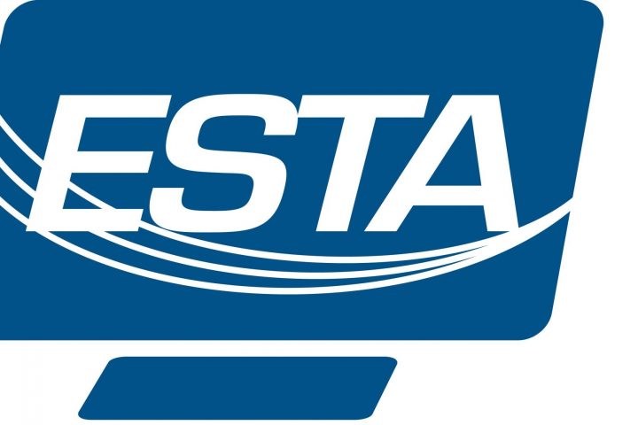 Beutazási Engedély az Egyesült Államokba