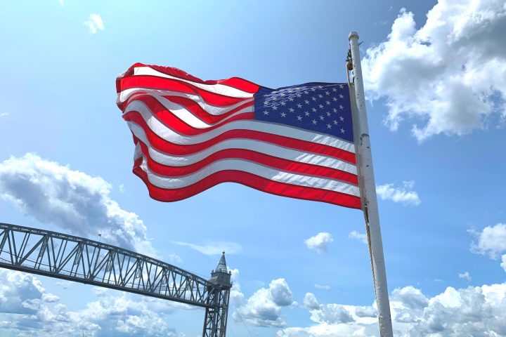 BREAKING: az USA enyhít az utazási korlátozásokon, novembertől már fogadja a beoltott uniós állampolgárokat