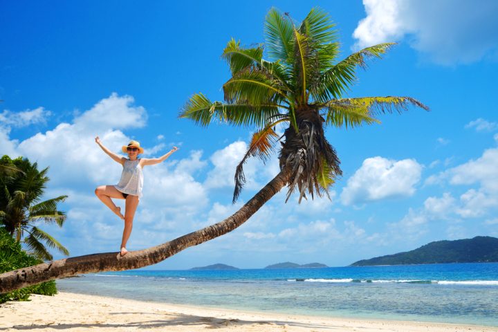 TOP 6 egzotikus úti cél, amely télen is tárt karokkal várja a nyaralni vágyókat!