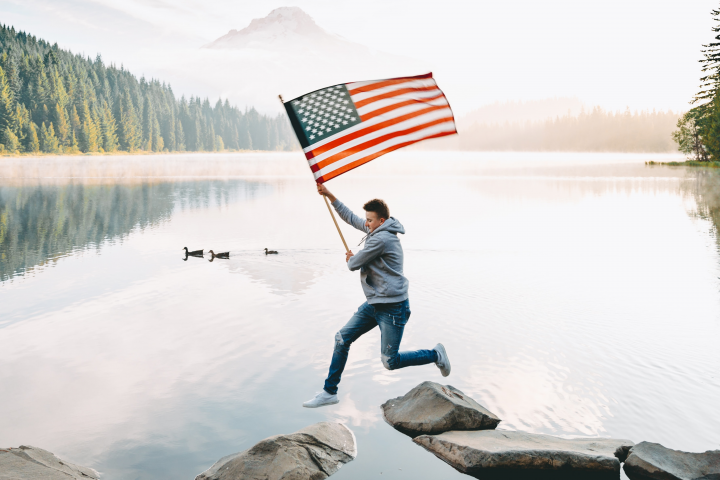 HIVATALOS: ezen a napon nyit az USA