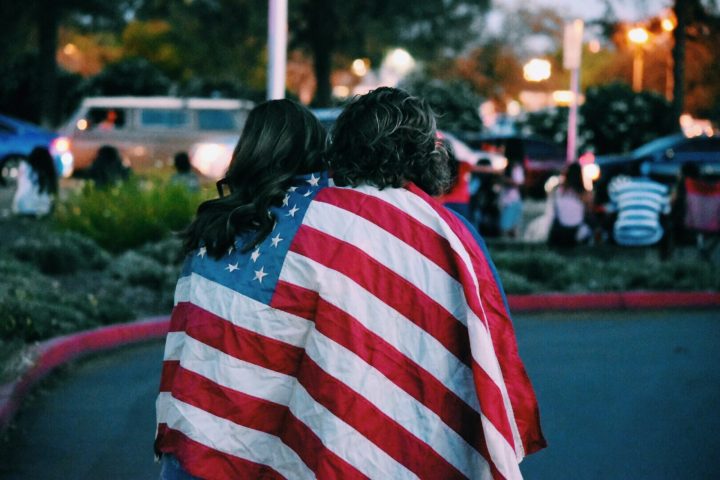 USA beutazás: megvan a vakcina lista!