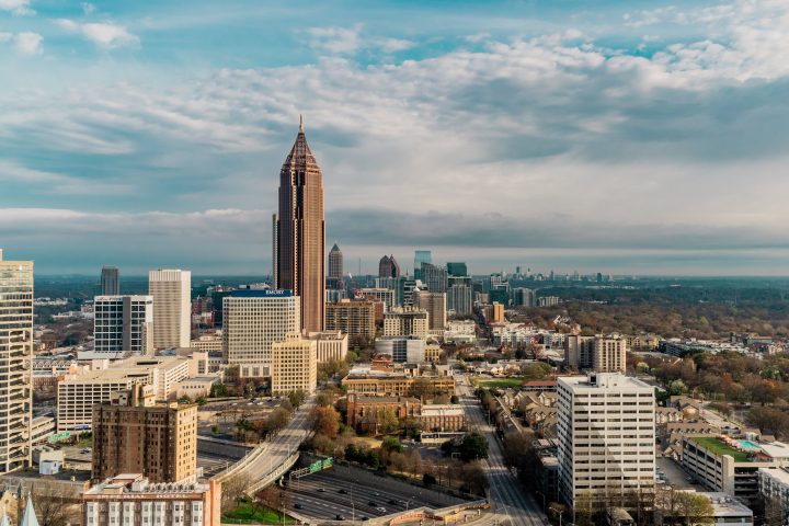 Lonely Planet: ezek lesznek a legkeresettebb úti célok 2022-ben!