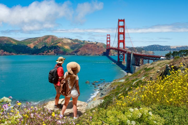 A magyarok idén külföldön nyaralnak, ha törik, ha szakad?