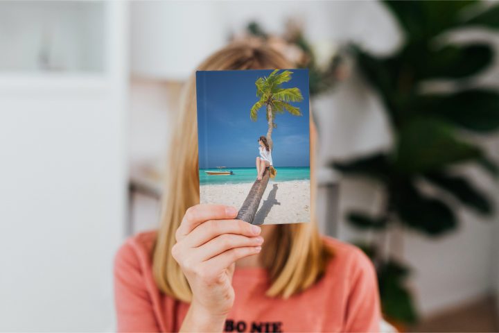 Az Amerika Neked keresi új csapattagját – kiemelkedő feltételekkel