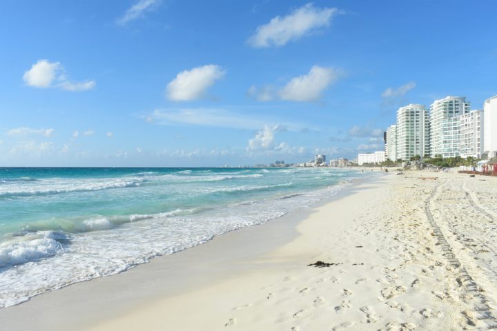 Három úti célunk is a világ 10 legolcsóbb országának listáján