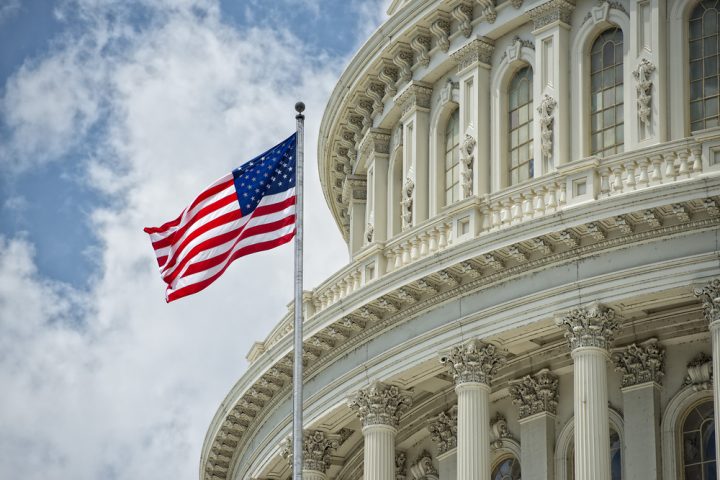 Breaking: érthetetlen döntést hozott az USA