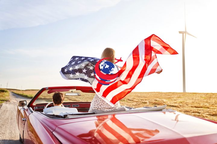 Ti kérdeztétek: felszámolás alatt az Amerika Neked? – most válaszolunk