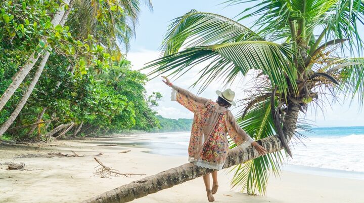 Costa Rica legjobb helyei – 2. rész