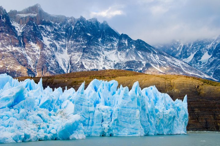 Chile és Argentína csodái