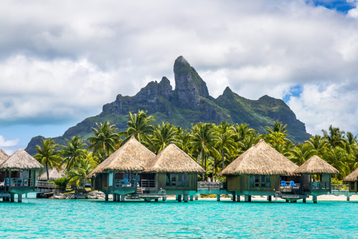 Moorea
