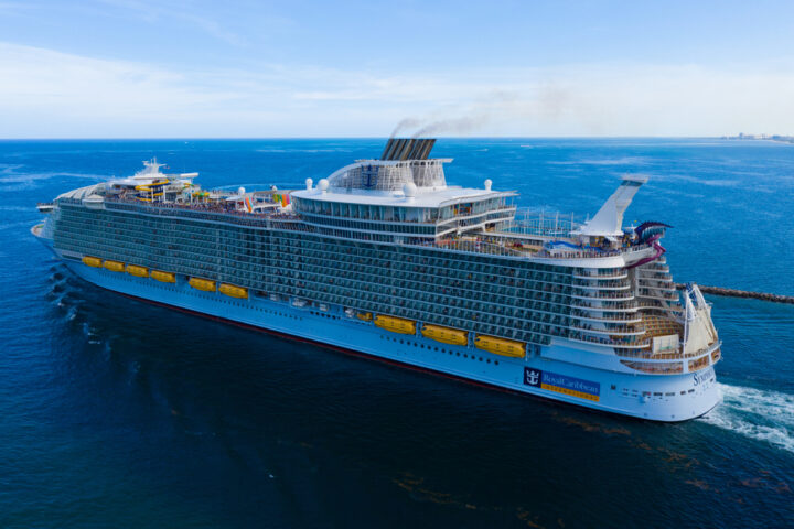 ESTA: az USA további vízum szigorítást vezetett be