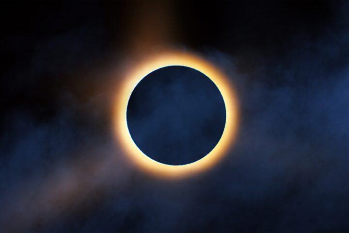 2024 – Teljes napfogyatkozás az USA-ban: hol és mikor?