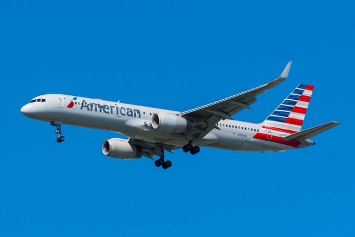 Úgy néz ki, újra lesz közvetlen járat az USA-ba!